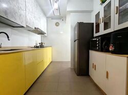 Blk 117A Tenteram Peak (Toa Payoh), HDB 3 Rooms #570446461